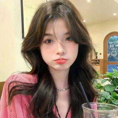 少女情怀尽是诗