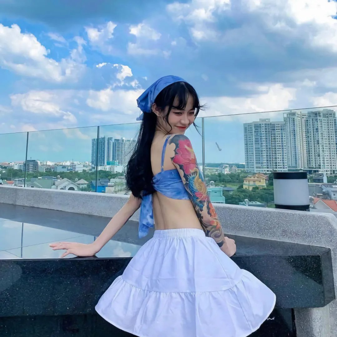 妖幻三重奏