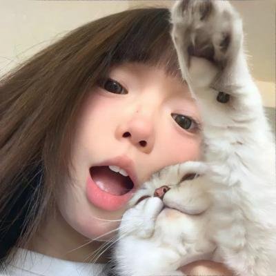 生日男孩