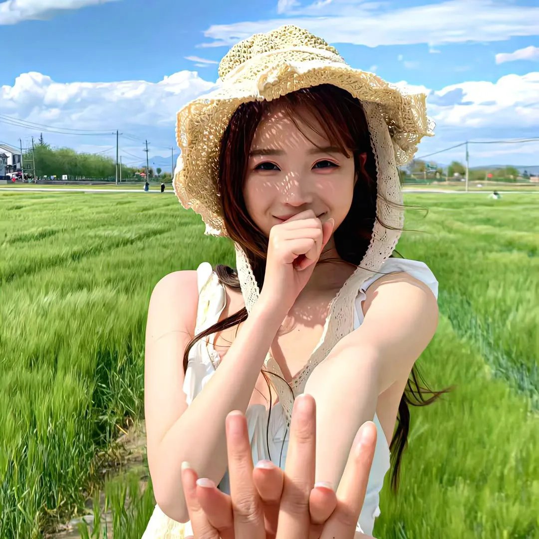 艾德温·德鲁德之谜