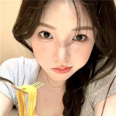 飞扬的青春