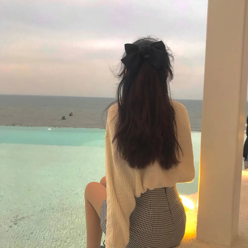 我才不要恋爱呢