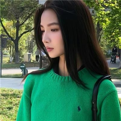 百慕迷踪