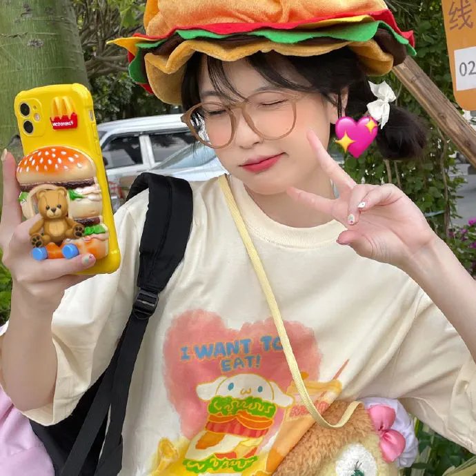 恶棍少爷别碰我