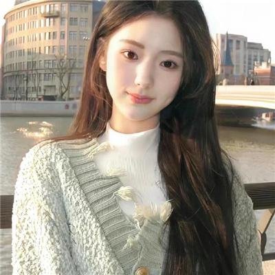 废柴联盟第二季