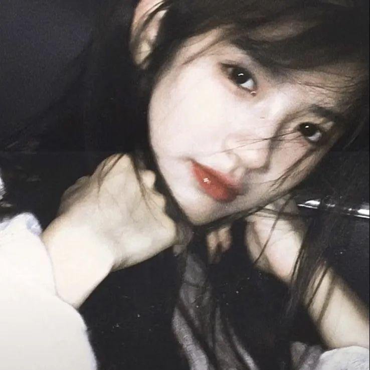 爱在人间