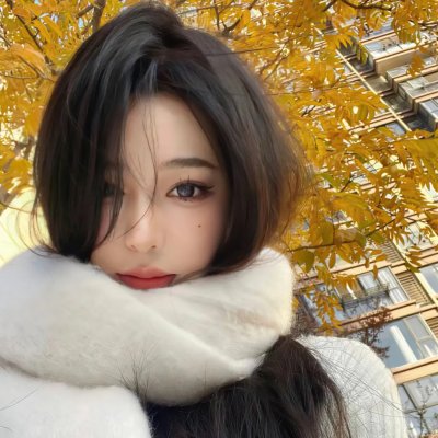 关于我家的一切