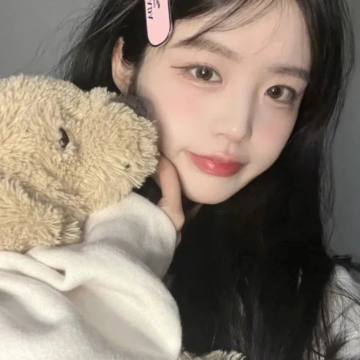 灰姑娘的玻璃手机