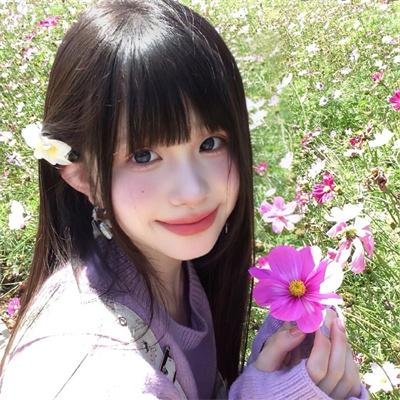 鸡姑娘