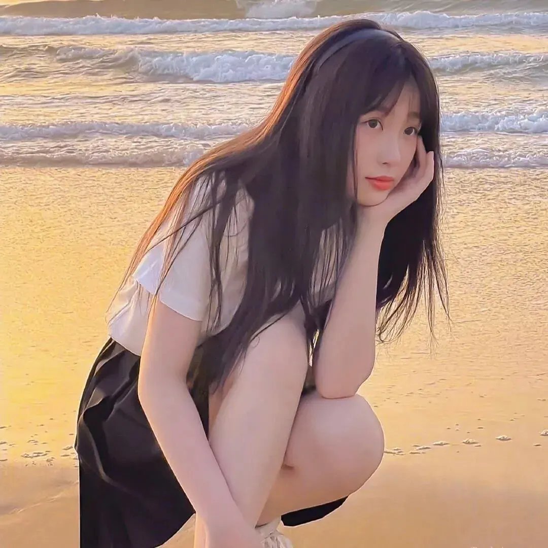 阴尘不散