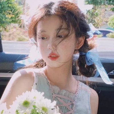 父子老爷车