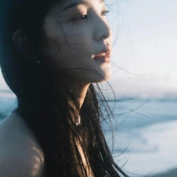 我的冤家是条狗