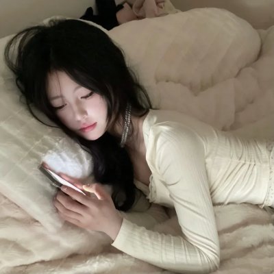 哈利与雪人马